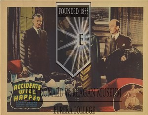 Image description is not available for 2023.097